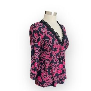 Studio Donatella blouse